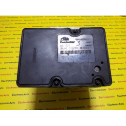 Pompa ABS Volvo V70, S60, 10092504033, 8671224, P08671225,