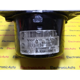 Pompa ABS Volvo V70, S60, 10092504033, 8671224, P08671225,