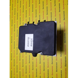 Pompa ABS Audi A6 ,0265234114, 4F0614517, 4F0910517D,