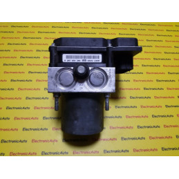 Pompa ABS Audi A6 ,0265234114, 4F0614517, 4F0910517D,