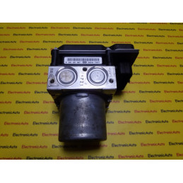 Pompa ABS Audi A5 S5 8K0614517FS, 8K0907379CD
