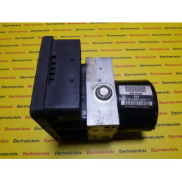 Pompa ABS – ElectronicAuto 