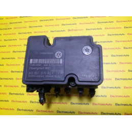 Pompa ABS – ElectronicAuto 