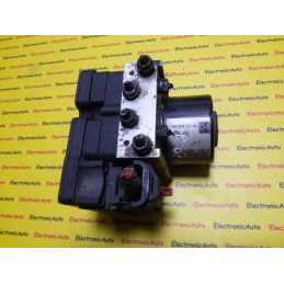 Pompa ABS Vw Golf 6 Skoda Octavia 2 1K0907379AQ, 1K0614117AJ
