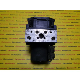 Pompa ABS – ElectronicAuto 
