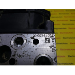 Pompa ABS SMART, 0012793V002, 0265225185, 0265950077.