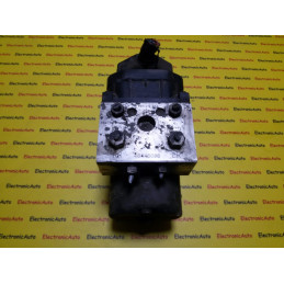 Pompa ABS – ElectronicAuto 