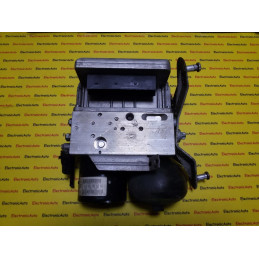 Pompa SBC Mercedes CLS W219 A0054318012, 0265250097, 0265960029,