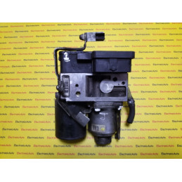 Pompa ABS Toyota Prius 4451047050, 2RC282124