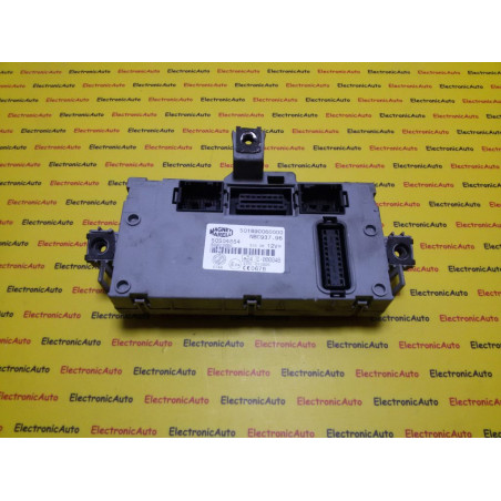 Calculator confort ALFA ROMEO 147 50504854, 559D186BG