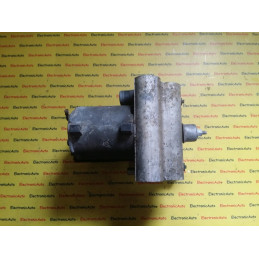 Pompa ABS – ElectronicAuto 