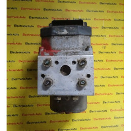 Pompa ABS – ElectronicAuto 