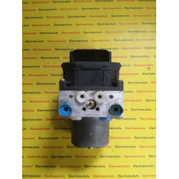 Pompa ABS – ElectronicAuto 