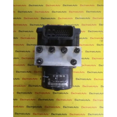 Pompa ABS Peugeot, 962862638B