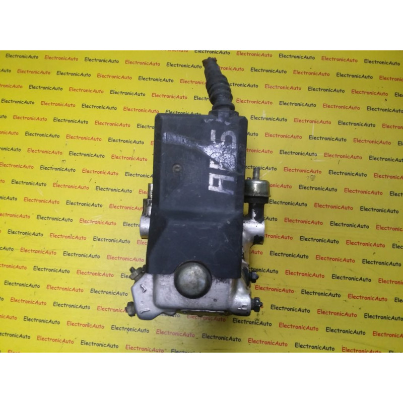 Pompa ABS BMW Seria 5, 0265200062