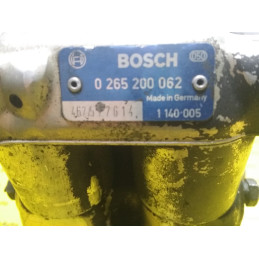 Pompa ABS BMW Seria 5, 0265200062
