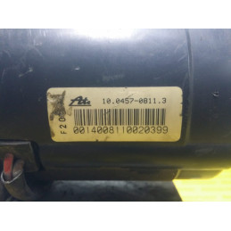 Pompa ABS Renault Megane, 7700832771