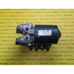 Pompa ABS – ElectronicAuto 