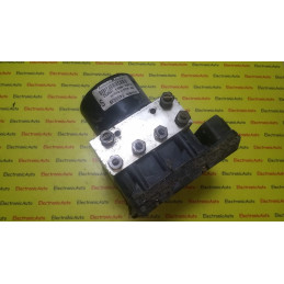 Pompa ABS – ElectronicAuto 