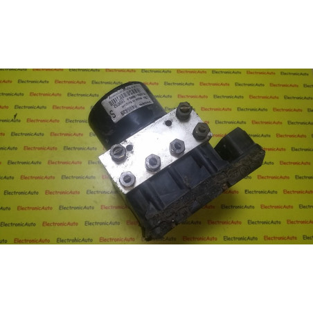 Pompa ABS Volvo S70, 9496440 10094904093, 9496439, 10020400634 &nbsp;