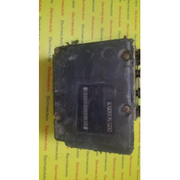 Pompa ABS Volvo S70, 9496440 10094904093, 9496439, 10020400634 &nbsp;
