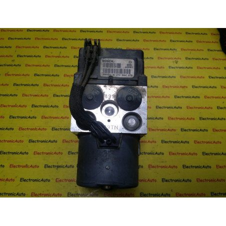 Pompa ABS Renault Megane 0273004678