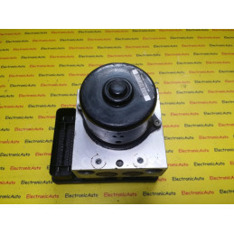 Pompa ABS – ElectronicAuto 