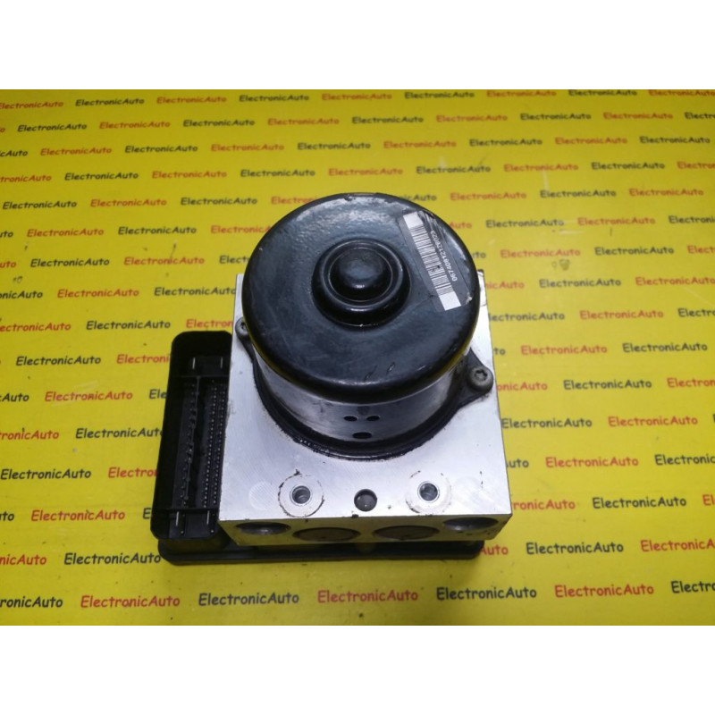 Pompa ABS Ford Focus, 2M512M110ED, 10020403774, 10092501233,