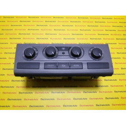 Comenzi clima – ElectronicAuto 