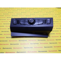 Comenzi clima – ElectronicAuto 