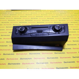 Comenzi clima – ElectronicAuto 