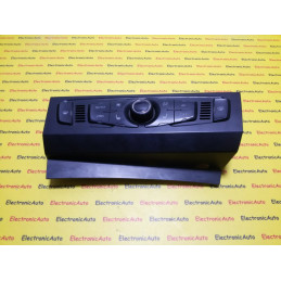 Comenzi clima – ElectronicAuto 
