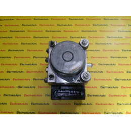 Pompa ABS Renault Clio, 0265232077, 8200747140, 0265800559,