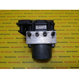 Pompa ABS – ElectronicAuto 