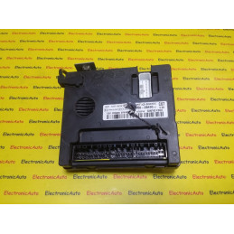 Diverse – ElectronicAuto 