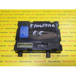 Diverse – ElectronicAuto 
