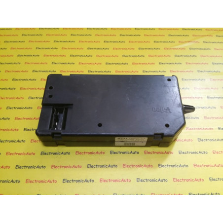 Modul Electronic Land Rover, YWC106350A0010, 73000012