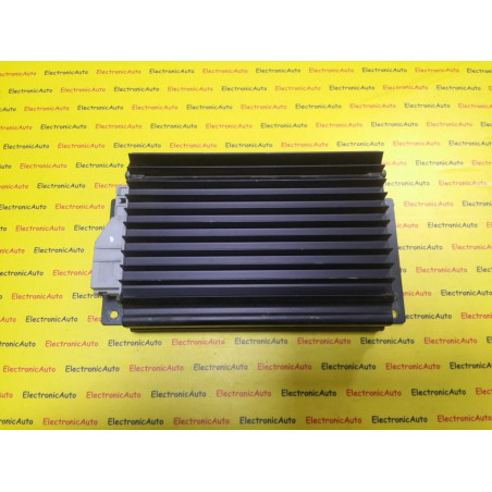 Modul Audio Mercedes, 2208200289, 267010