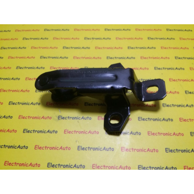 Modul Volvo, 30636912