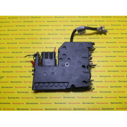Panou Sigurante – ElectronicAuto 