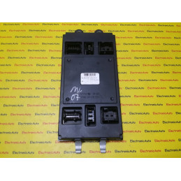 Calculator Confort – ElectronicAuto 