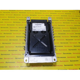 Calculator Confort – ElectronicAuto 