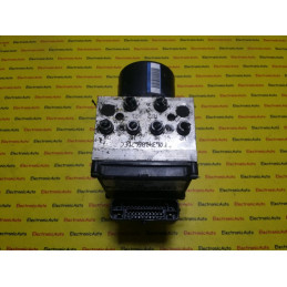 Pompa ABS – ElectronicAuto 