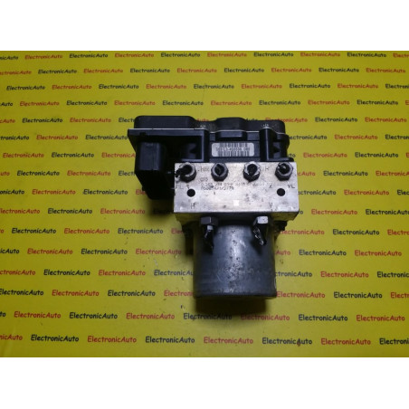 Pompa ABS BMW, 0265950318, 3451341479101, 0265234035, 3451676205901