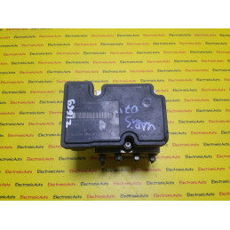 Pompa ABS Toyota Yaris, 445100D030, 06210205164, 895410D040, 06210907463, 00009054E0