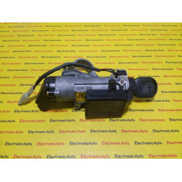 Contact Pornire Chevrolet, Nubira, 96550513, 96456677, 5218101000, UF531286