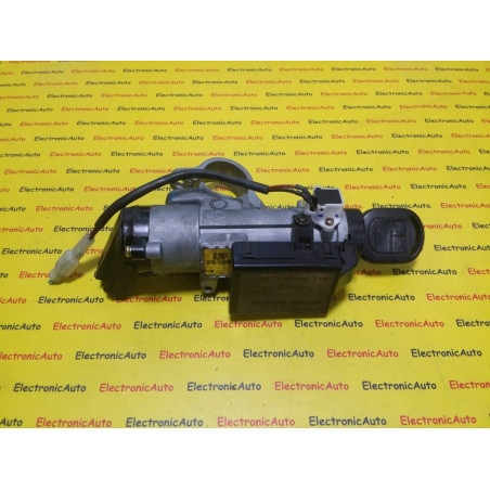 Contact Pornire Chevrolet, Nubira, 96550513, 96456677, 5218101000, UF531286