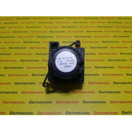 Bloc Lumini Mercedes Sprinter, A9065450504, 2116055