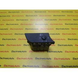 Buton Reglare Faruri Audi, 8E2919094, 0165381