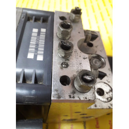 Pompa ABS BMW Seria 5 E60, 3451678336003, 3452678336201, 3451677467901,